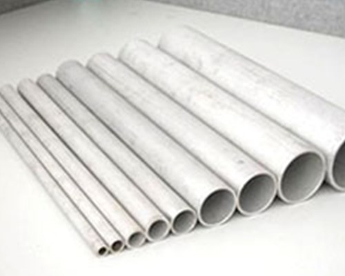 不銹鋼無(wú)縫管
